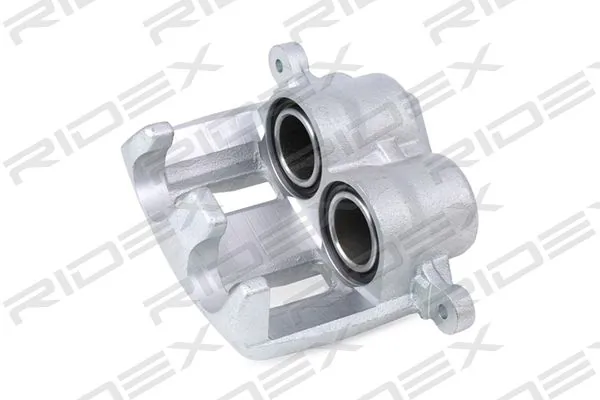 78B0174 Ridex