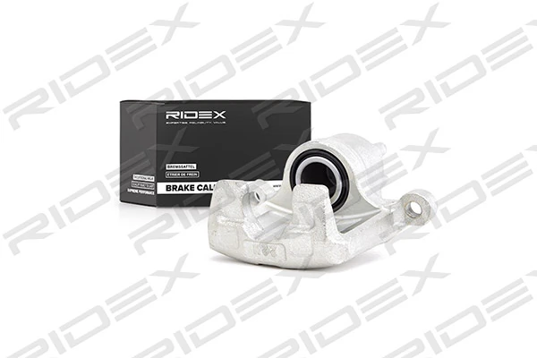 78B0046 Ridex