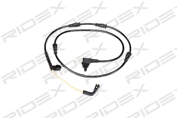 407W0057 Ridex