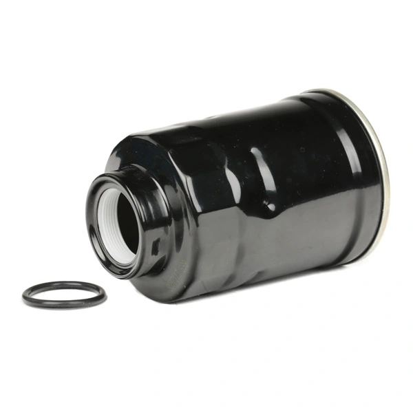 Filtro combustible Ridex 9F0072 precio, desde 13,72 EUR