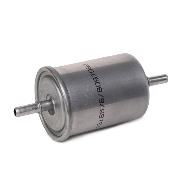 Filtro combustible Renault Laguna III desde 7,79 €