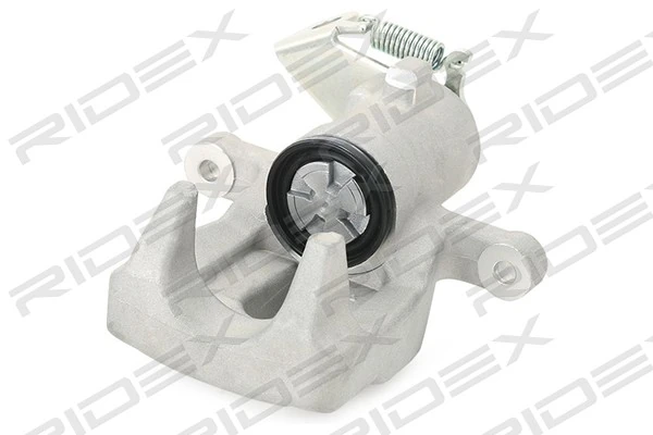 78B0687 Ridex
