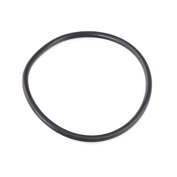 Filtro de aceite Ridex 7O0017 precio, desde 4,73 EUR