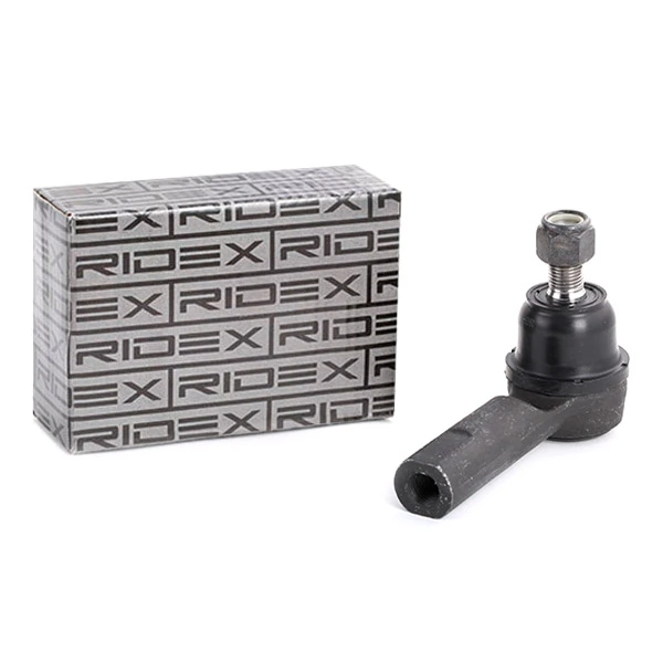 Rótulas de dirección Ridex 914T0027