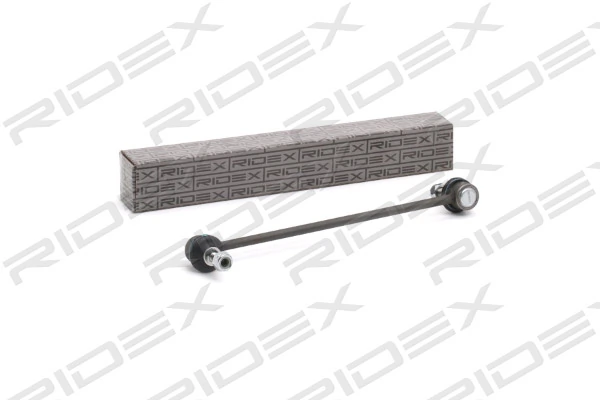 3229S0596 Ridex