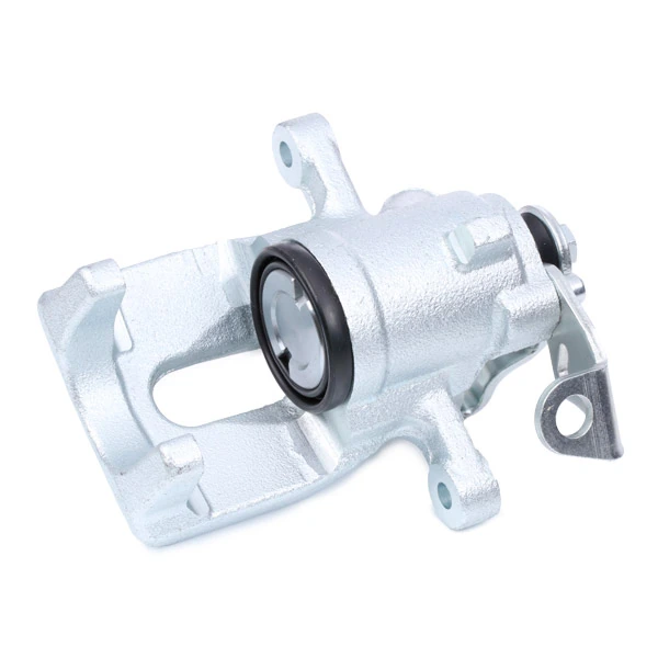 Pinza de freno trasera izquierda TRW BHN920EC precio, desde 39,93 EUR