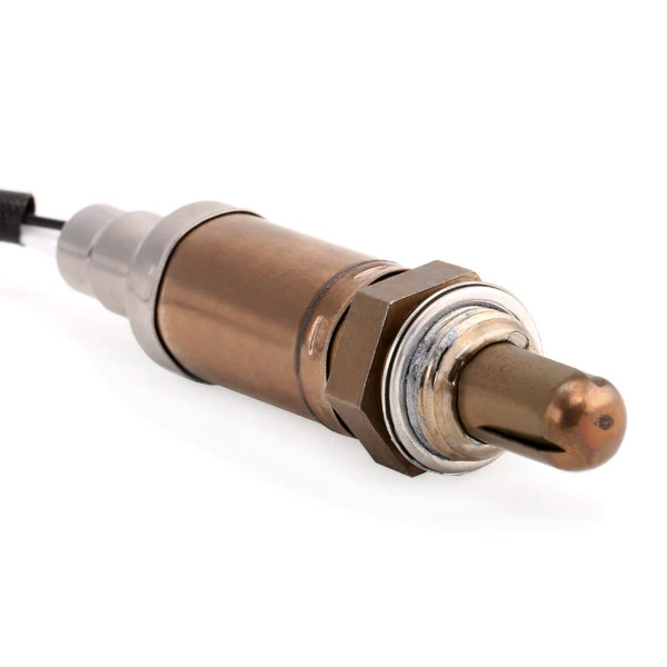 3922L0043 Ridex Sonda lambda (NOx, O2)