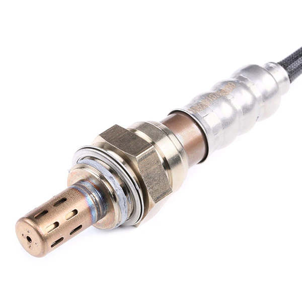 3922L0081 Ridex Sonda lambda (NOx, O2)