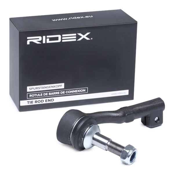 914T0220 Ridex Rótula de dirección