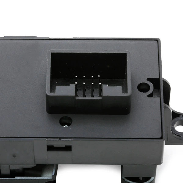 1761S0012 Ridex