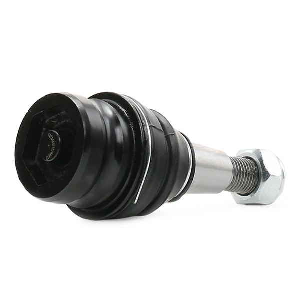 2462S0351 Ridex Rótula inferior de suspensión