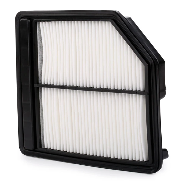 El filtro de aire Ridex 8A0143 precio, desde 12,80 EUR