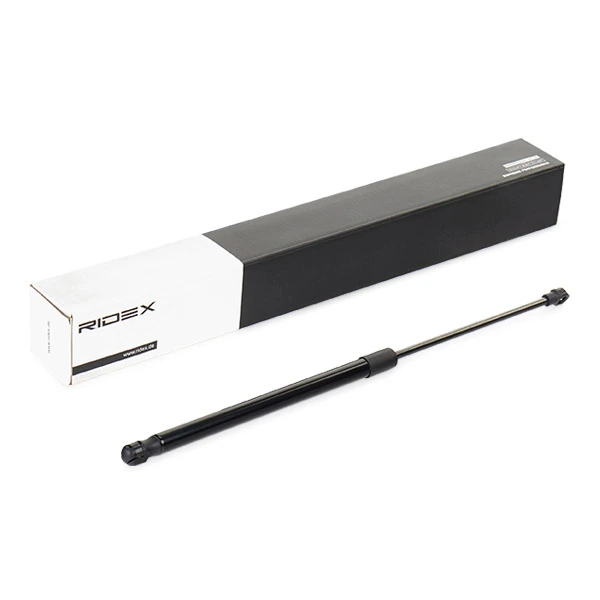 Comprar 219G0348 Ridex Amortiguador de puerta trasera