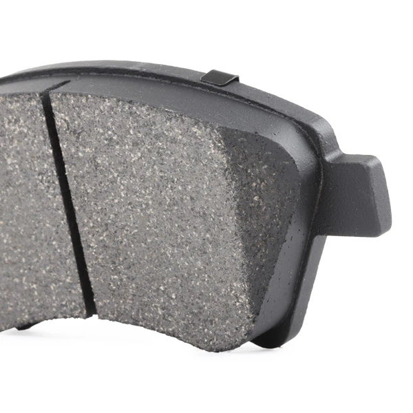 Comprar DP68029 Brembo Pastillas delanteras de freno