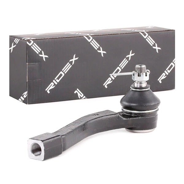 914T0293 Ridex Rótula de dirección