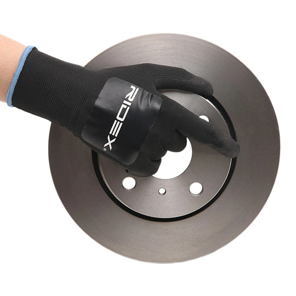 82B0050 Ridex