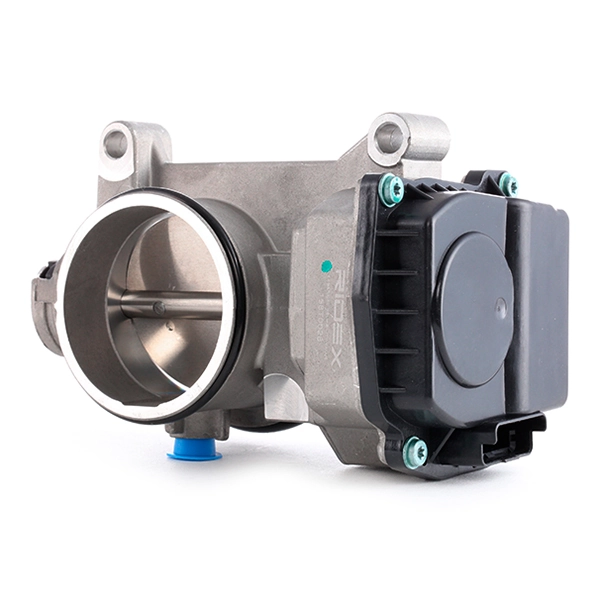 Cuerpo de aceleración completo Ridex 158T0028 precio, desde 239,75 EUR