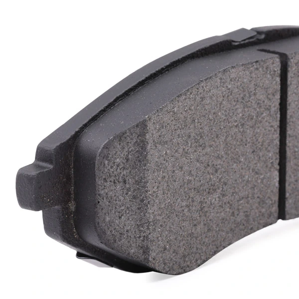 402B0229 Ridex