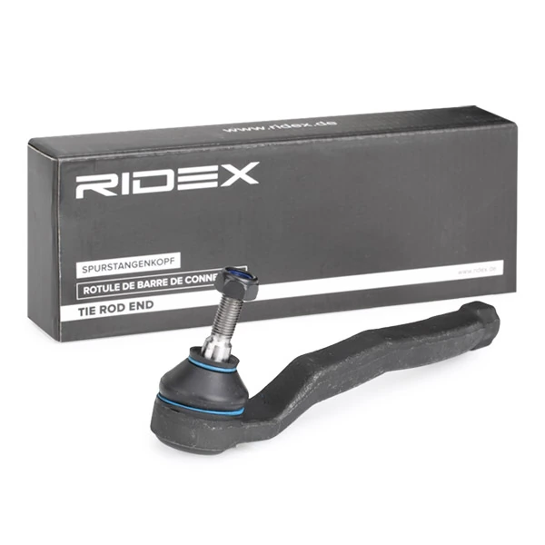 Rótulas de dirección Ridex 914T0019