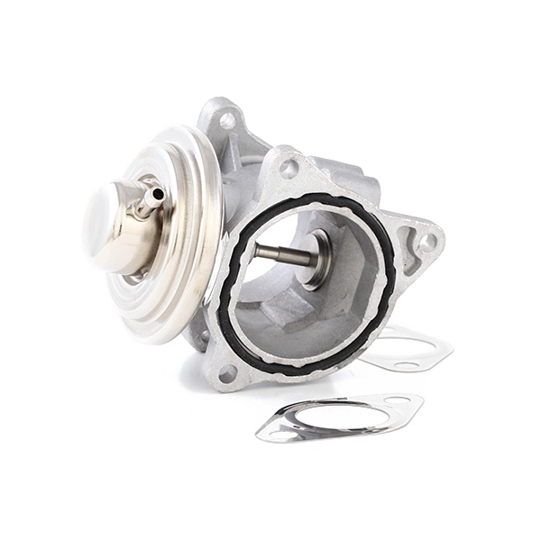 Comprar 1145E0002 Ridex Válvula EGR
