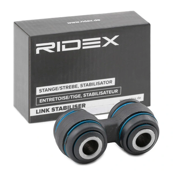 3229S0093 Ridex