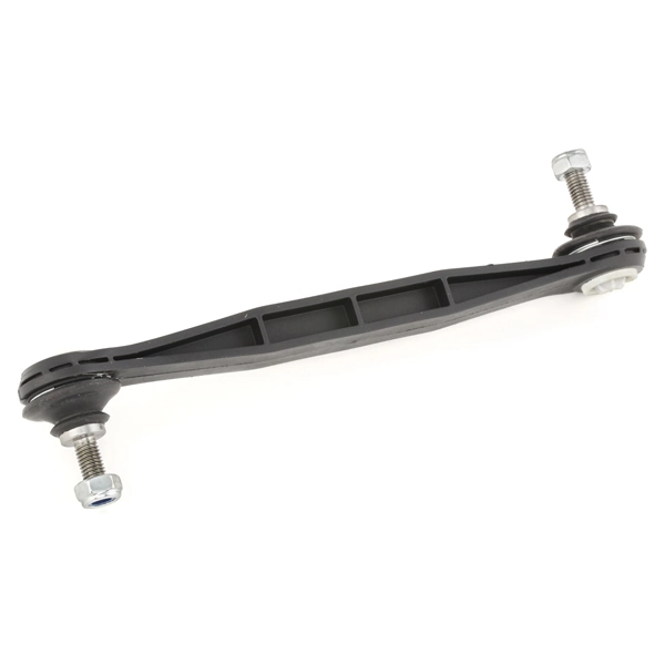 3229S0214 Ridex