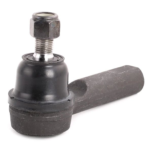 Comprar 914T0027 Ridex Rótula barra de acoplamiento exterior