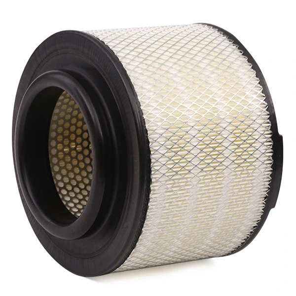 8A0231 Ridex