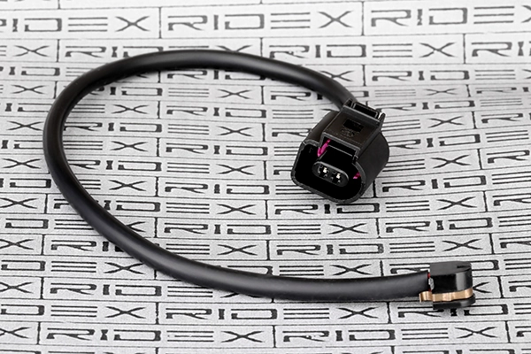 407W0064 Ridex