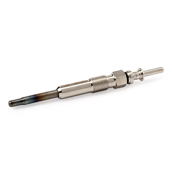 Bujías incandescentes Ridex 243G0025 precio, desde 6,66 EUR