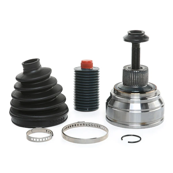 5J0403 Ridex