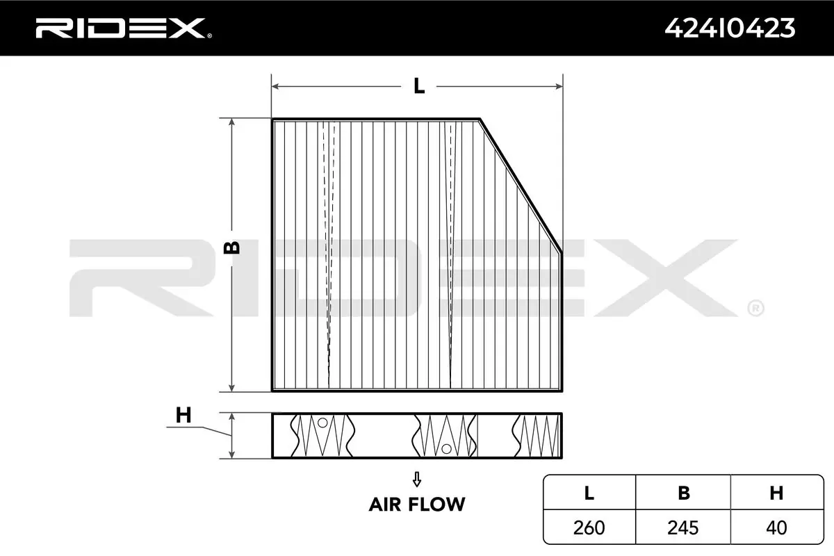 424I0423 Ridex