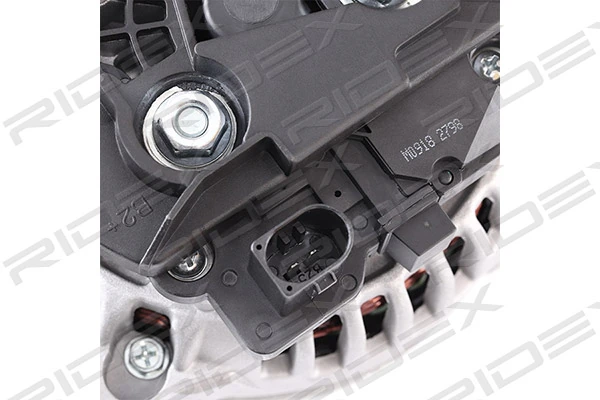 Comprar 4G0004 Ridex Dynamo