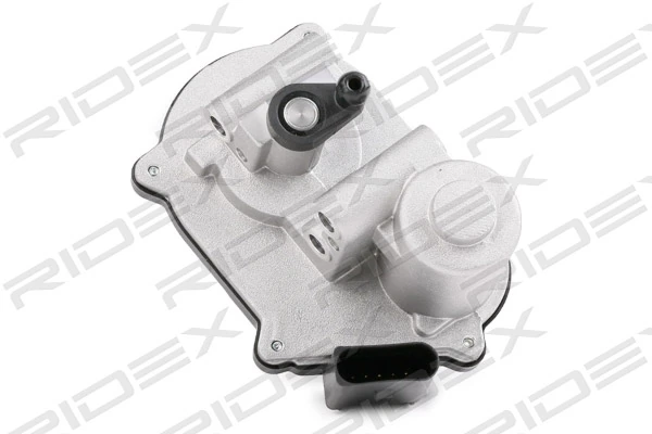 3547C0002 Ridex