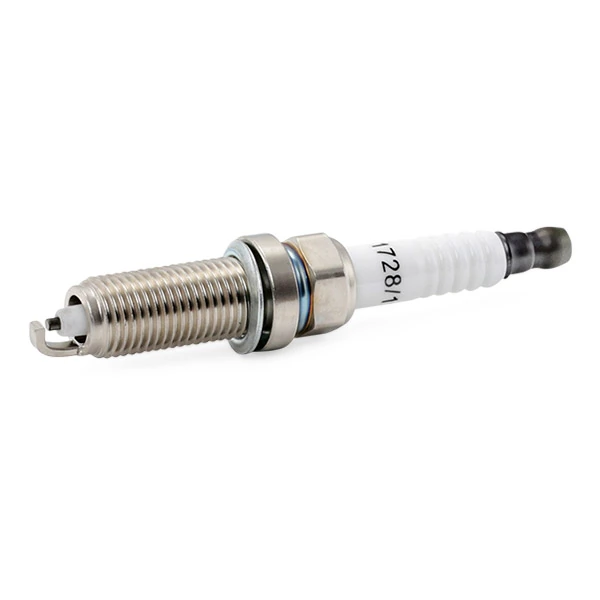 Bujías Ridex 686S0053 precio, desde 5,40 EUR
