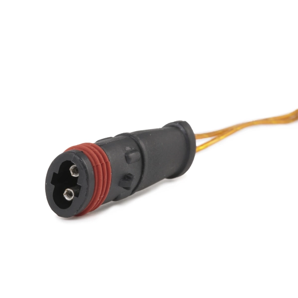 407W0002 Ridex