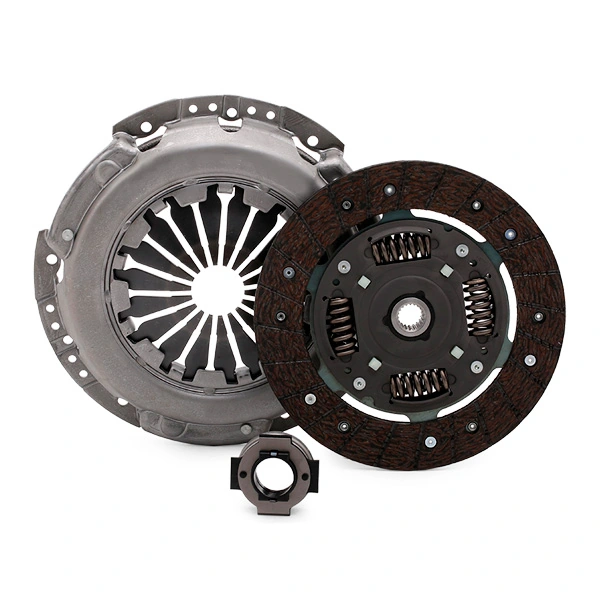 Mecanismo de embrague Ridex 479C0070 precio, desde 89,08 EUR