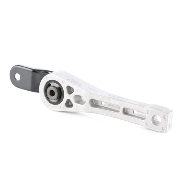 Taco de motor trasero Caddy III furgoneta (2004-2015) original desde 27,10 €