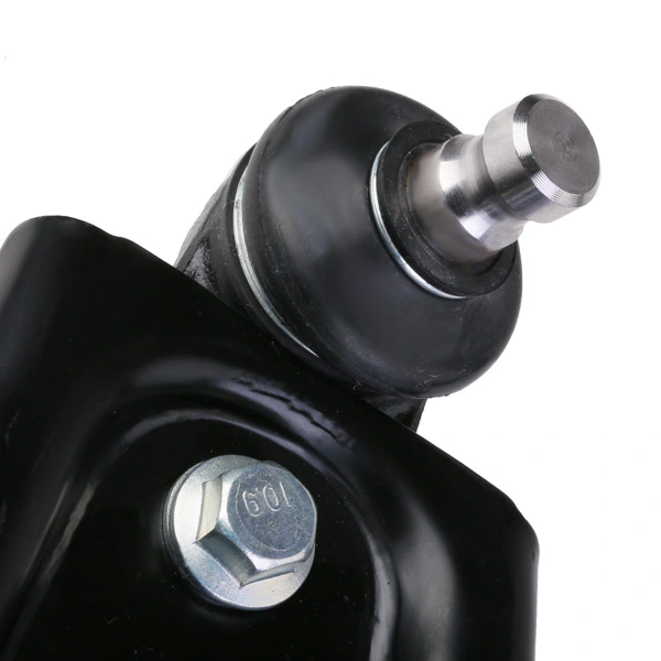 273C0734 Ridex