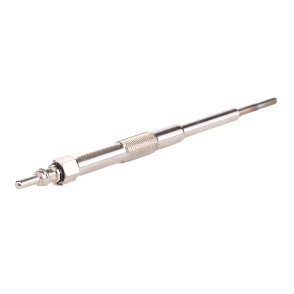 Bujías incandescentes Ridex 243G0071 precio, desde 10,65 EUR