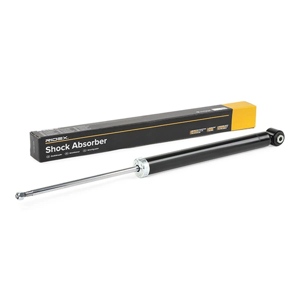 854S0020 Ridex