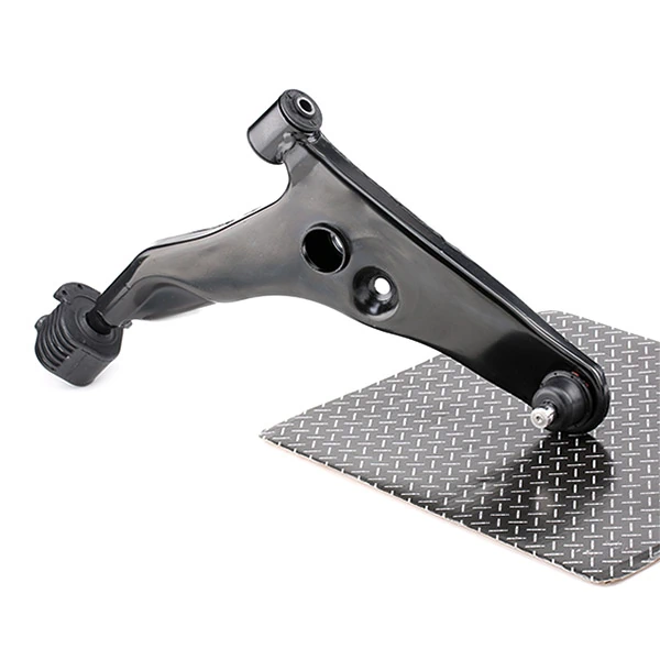 273C0131 Ridex