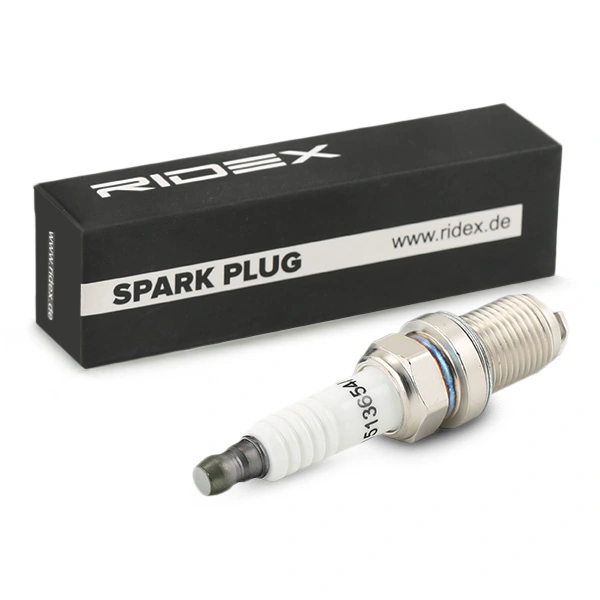 686S0031 Ridex