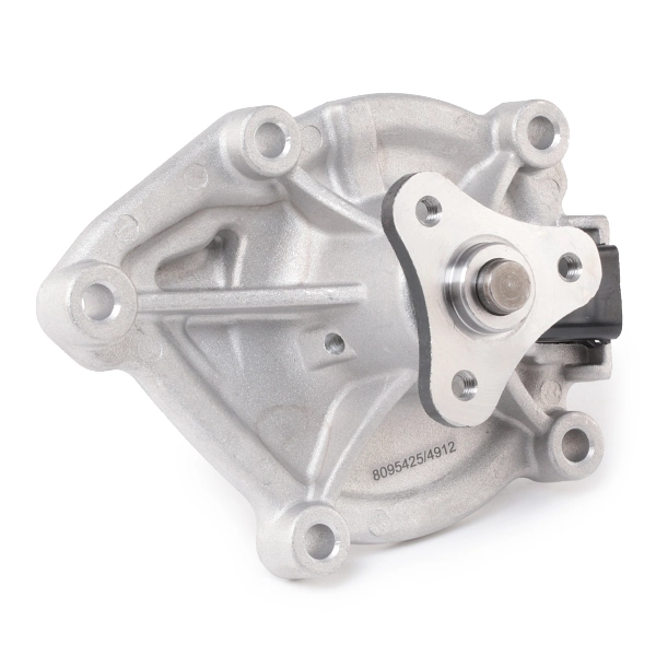 Comprar 1260W0129 Ridex Bomba de agua para motor