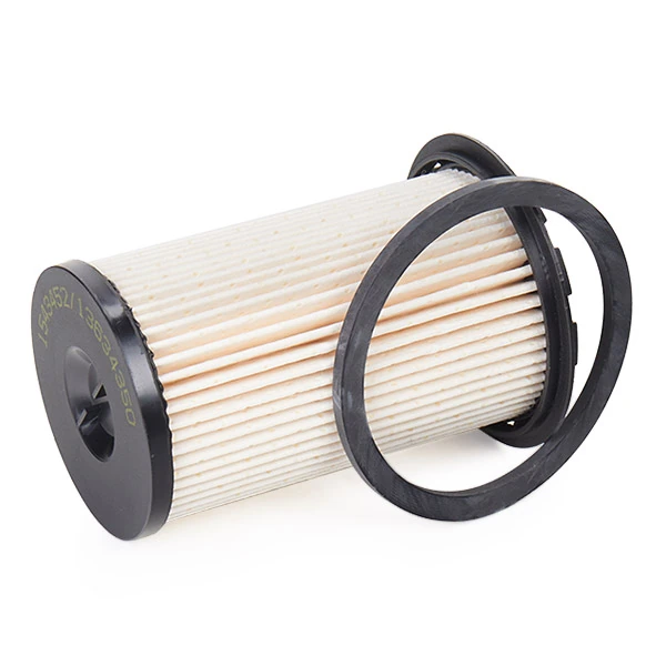 9F0101 Ridex