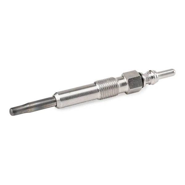243G0004 Ridex Bujías de calentamiento