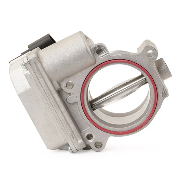 Cuerpo de aceleración completo CSV Electronic Parts RECCCM8096C precio, desde 287,50 EUR