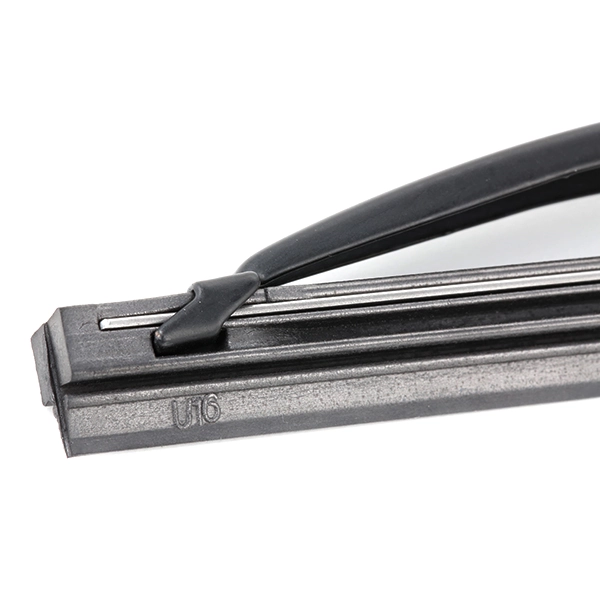 Limpiaparabrisas trasero para KIA Sorento IV MQ4, MQ4A