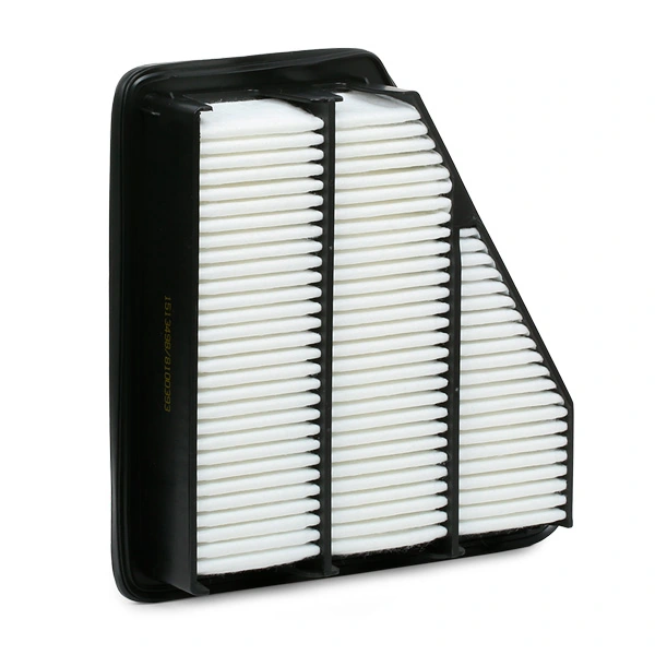 Filtro aire Civic  hatchback (2017-2021) original desde 12,96 €