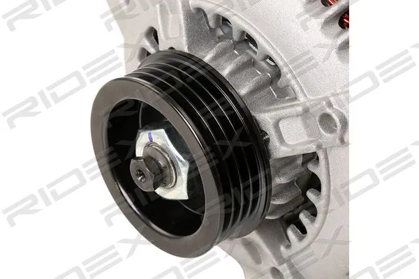 4G0089 Ridex